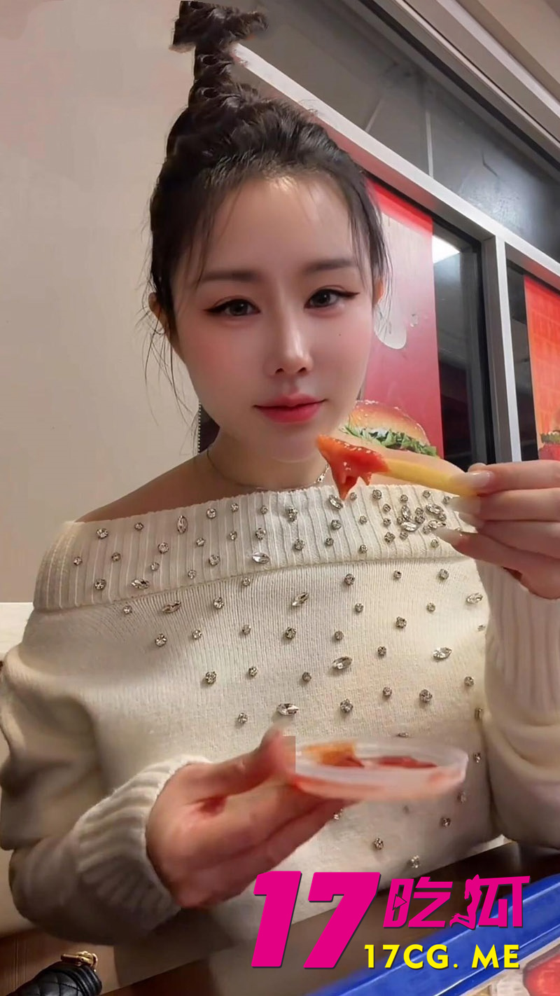 下载 (4)_副本.jpg 下载 (4)_副本.jpg