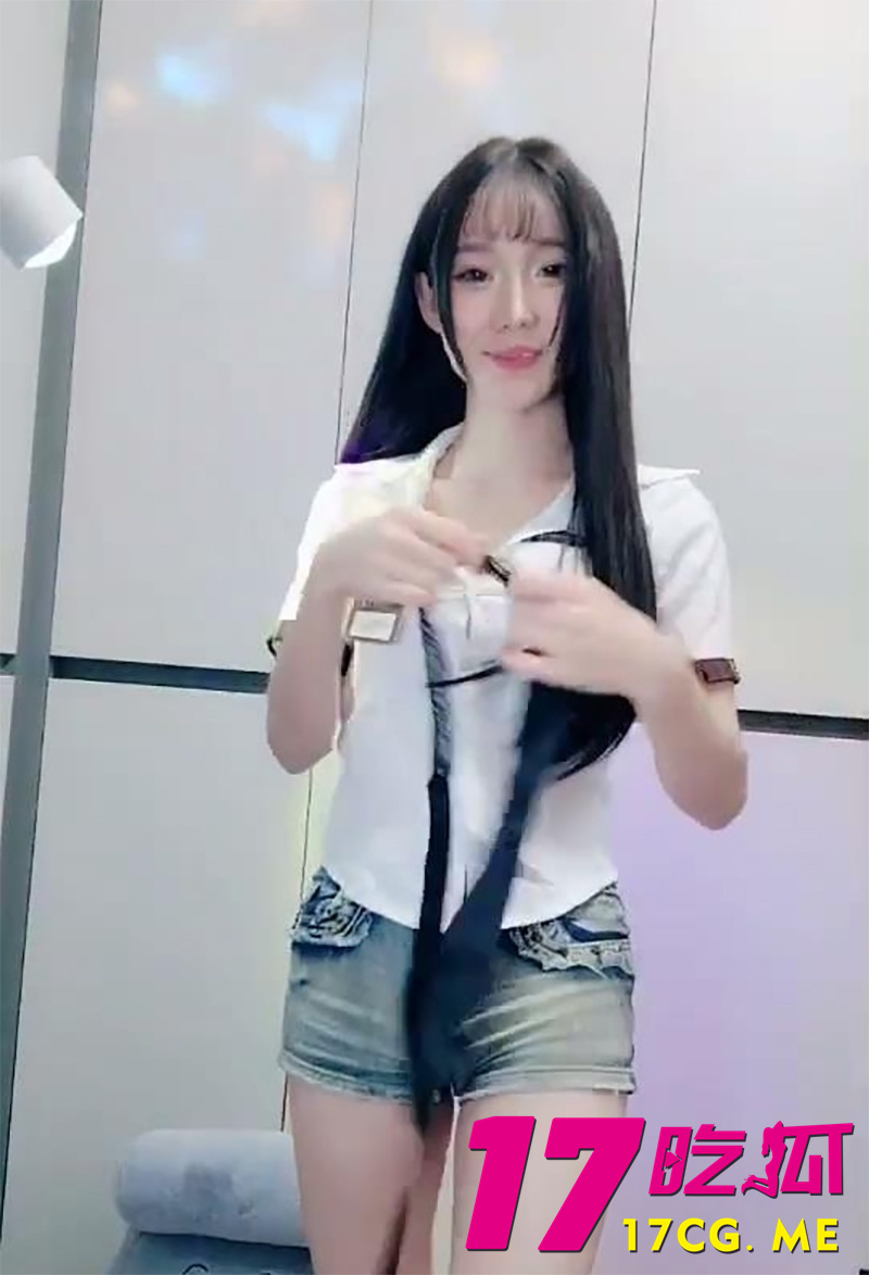 下载_副本.jpg 下载_副本.jpg