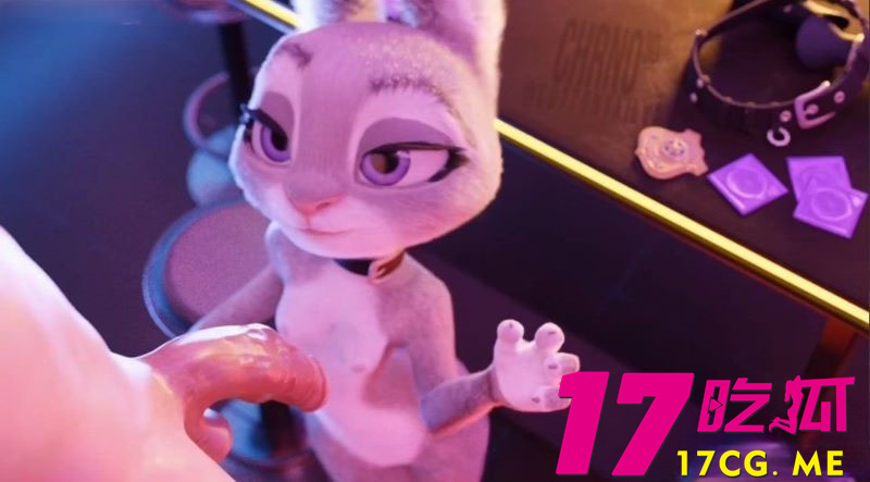 下载 (4)_副本.jpg