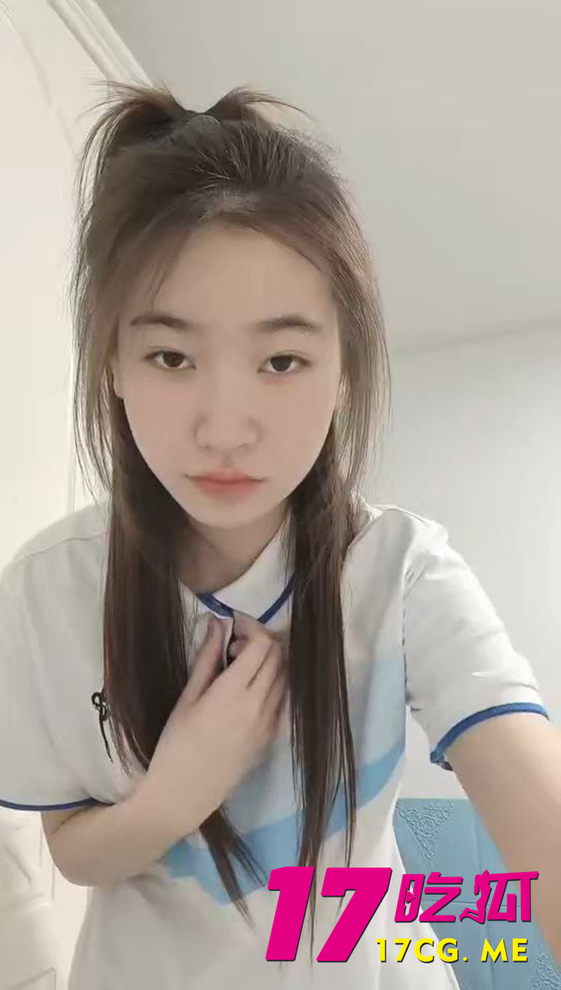 DM_20251210094639_001_副本.jpg DM_20251210094639_001_副本.jpg