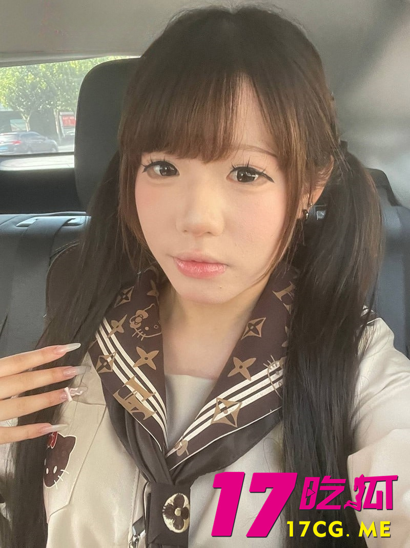 photo_1_2025-12-04_05-10-25_副本.jpg photo_1_2025-12-04_05-10-25_副本.jpg