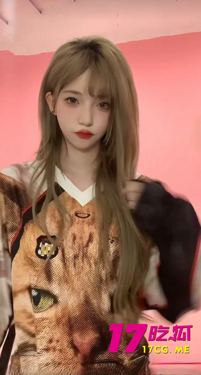 photo_5_2025-12-03_04-07-01_副本.jpg photo_5_2025-12-03_04-07-01_副本.jpg