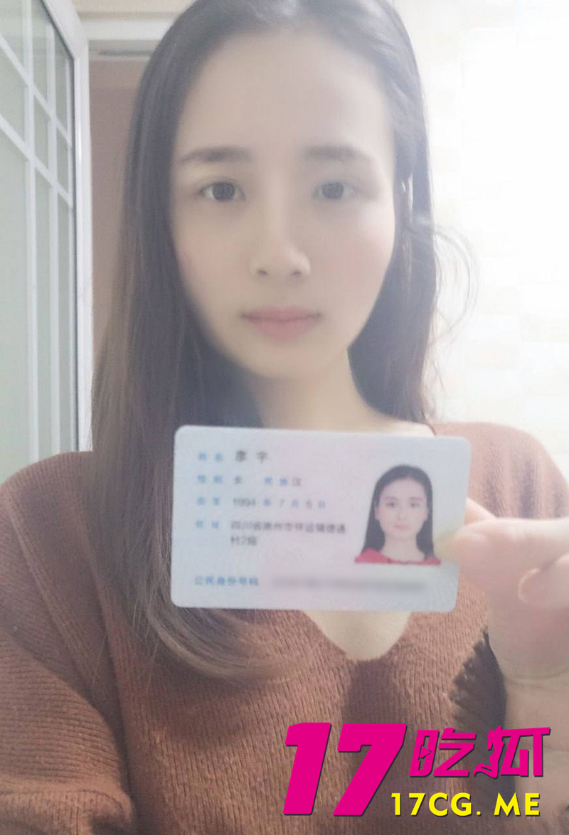 DM_20251217130650_001_副本.jpg DM_20251217130650_001_副本.jpg