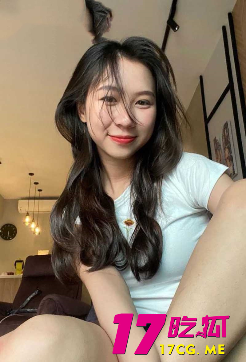 DM_20251220152445_001_副本.jpg DM_20251220152445_001_副本.jpg