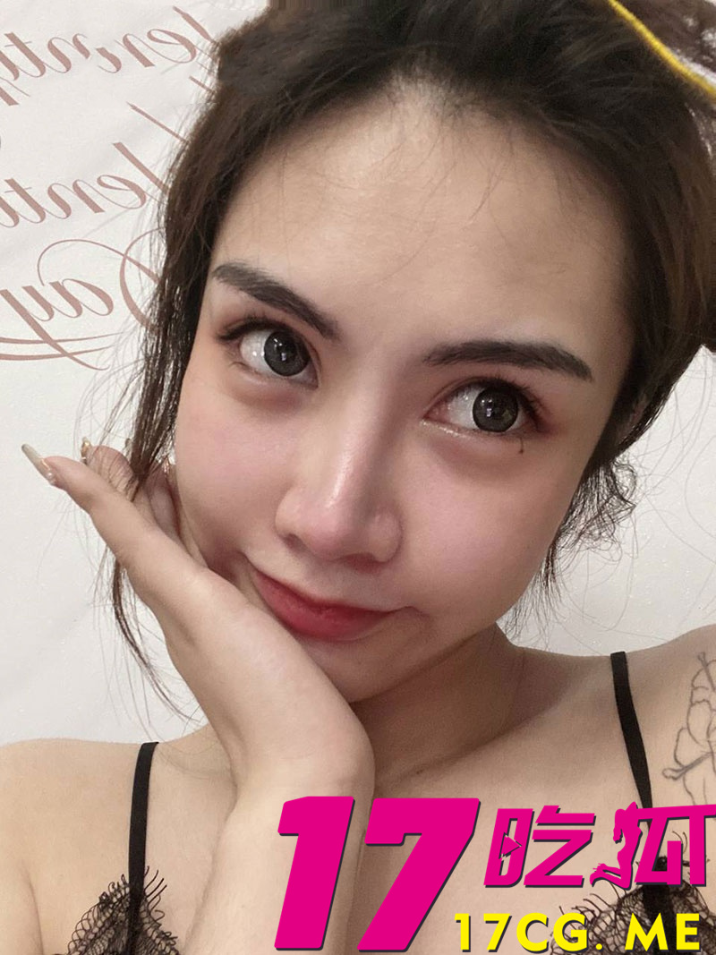 DM_20251220133724_001_副本.jpg DM_20251220133724_001_副本.jpg