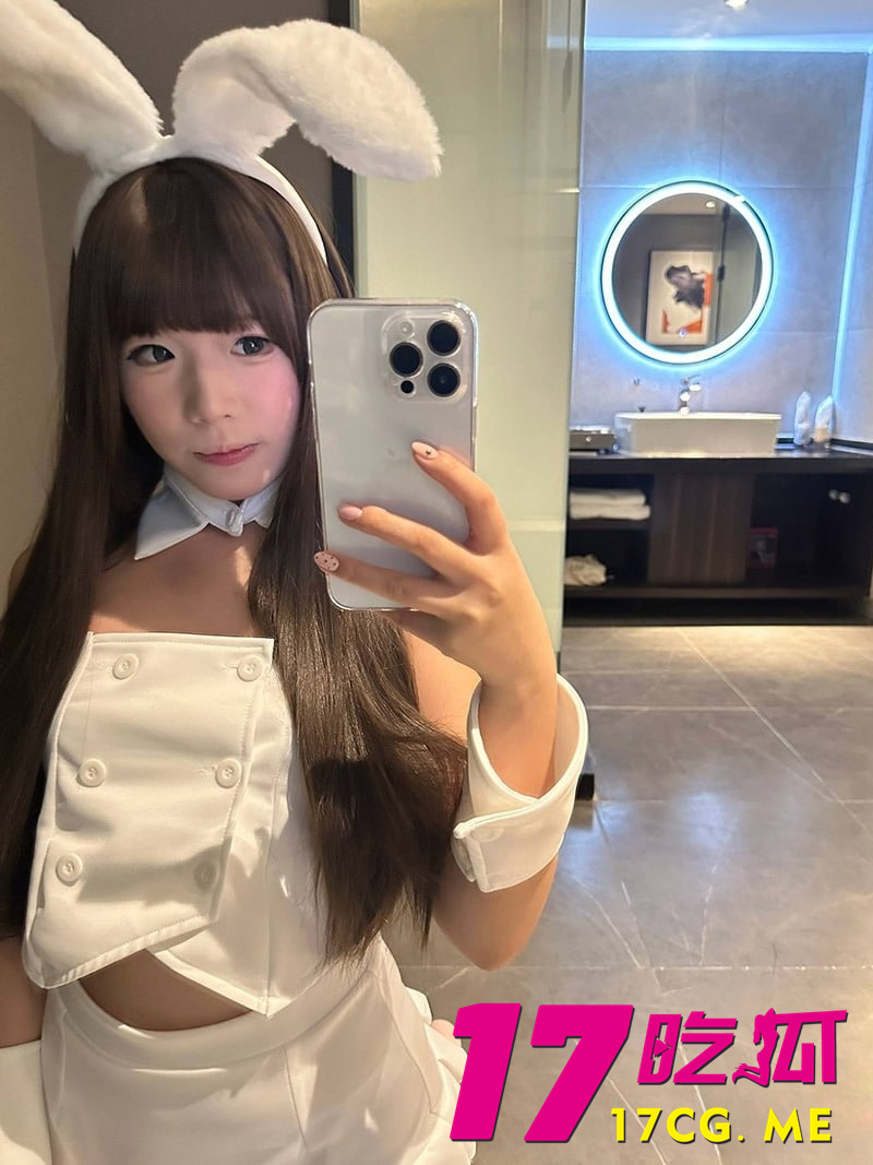 photo_3_2025-12-04_05-10-25_副本.jpg photo_3_2025-12-04_05-10-25_副本.jpg