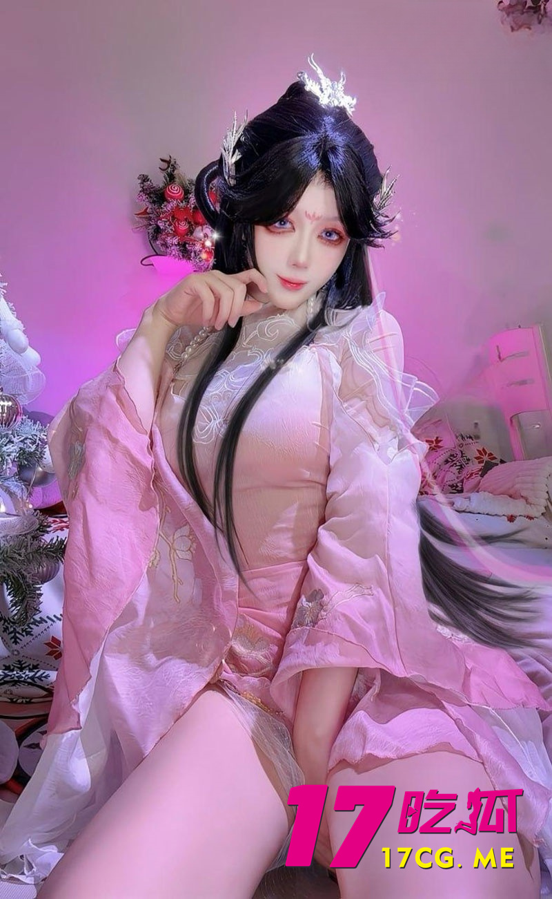 下载_副本.jpg 下载_副本.jpg