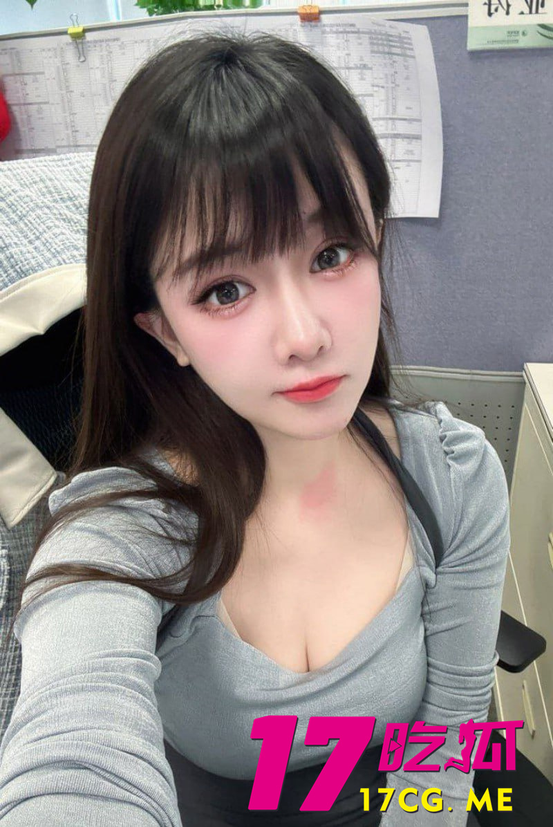 photo_1_2025-12-01_01-29-25.jpg photo_1_2025-12-01_01-29-25.jpg