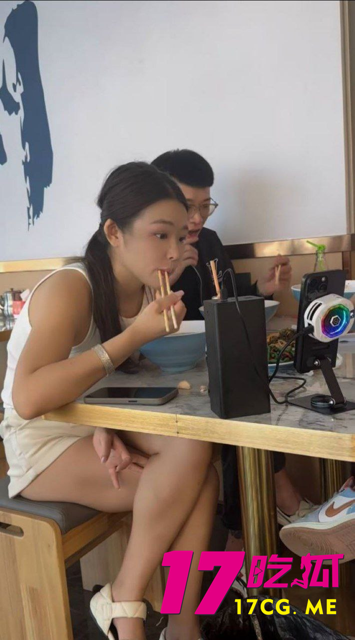 photo_6_2025-12-15_21-23-56.jpg photo_6_2025-12-15_21-23-56.jpg