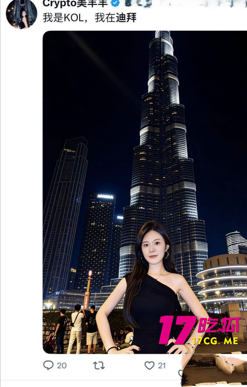 下载 (1)_副本.jpg 下载 (1)_副本.jpg