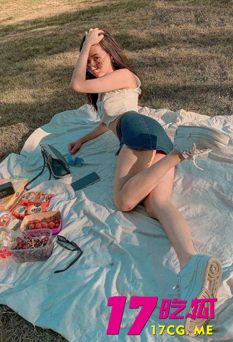 DM_20251220152445_004_副本.jpg DM_20251220152445_004_副本.jpg