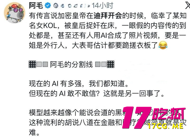 下载 (10)_副本.jpg 下载 (10)_副本.jpg