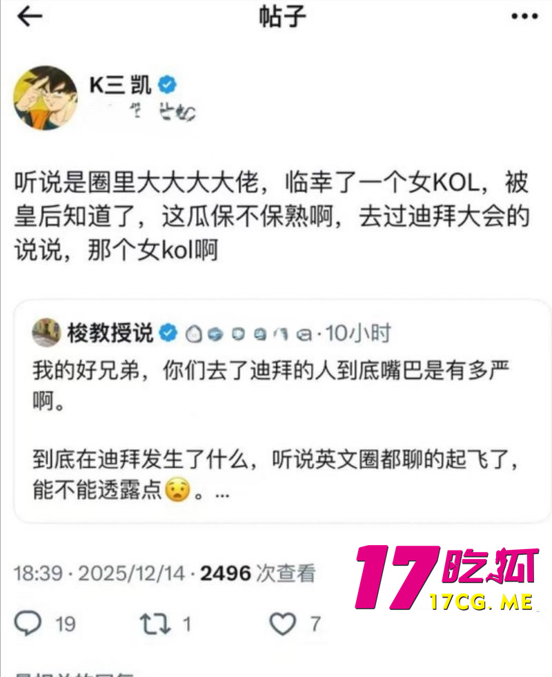 下载 (9)_副本.jpg 下载 (9)_副本.jpg