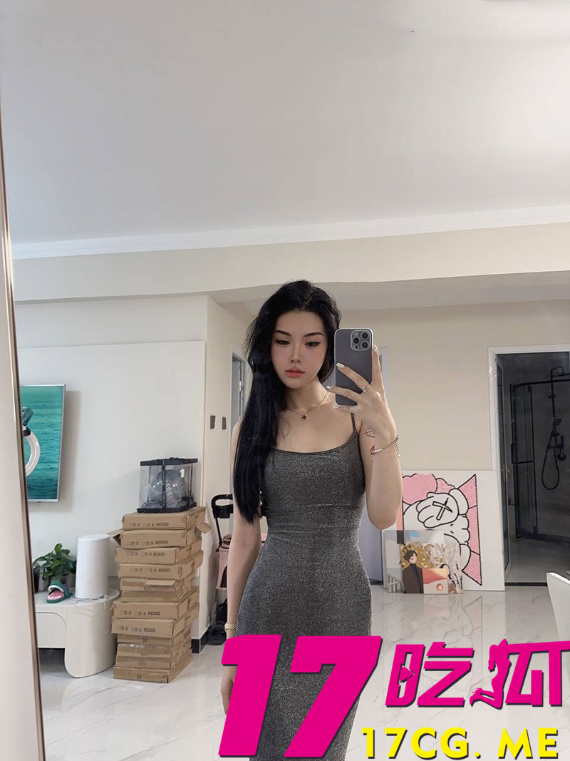 DM_20251220133724_003_副本.jpg DM_20251220133724_003_副本.jpg