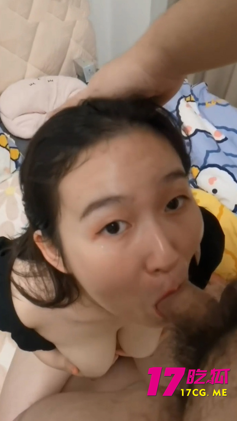 DM_20251215145352_005_副本.jpg DM_20251215145352_005_副本.jpg