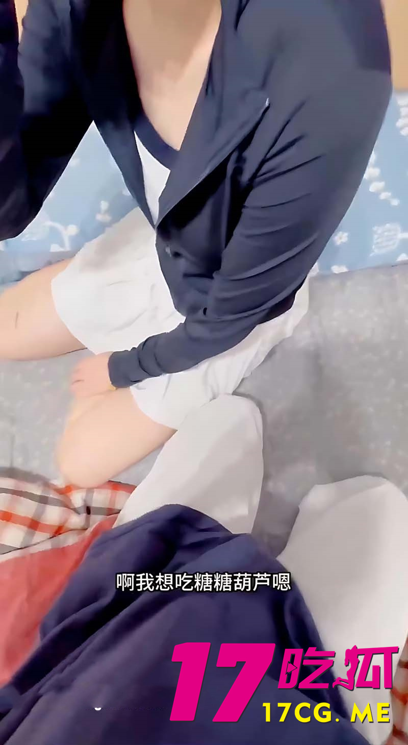 DM_20251219164726_002_副本.jpg DM_20251219164726_002_副本.jpg