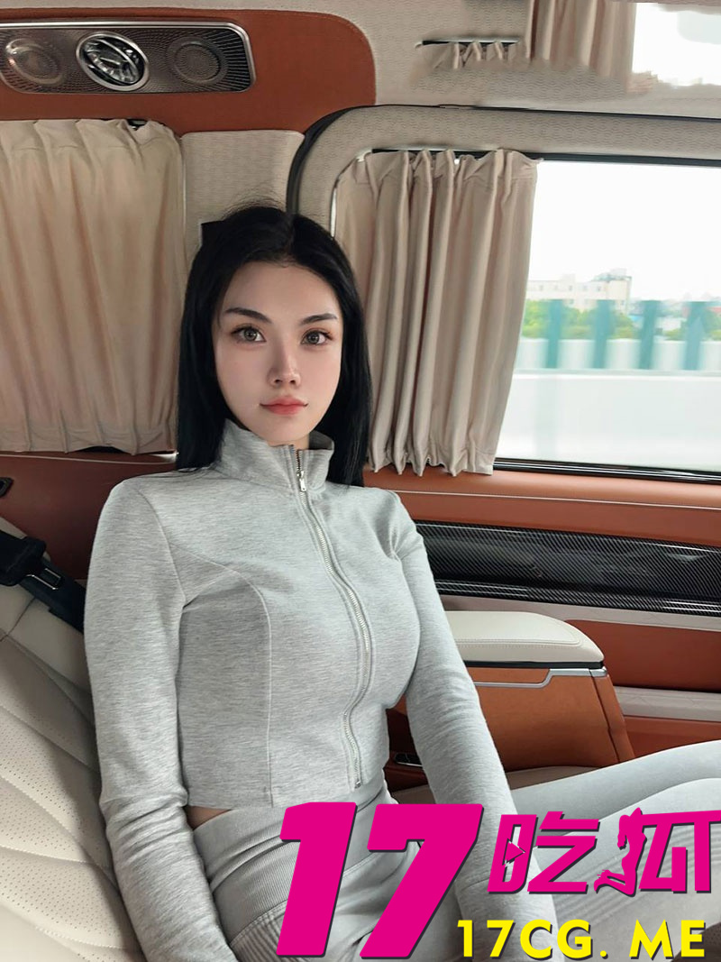 DM_20251220133724_002_副本.jpg DM_20251220133724_002_副本.jpg