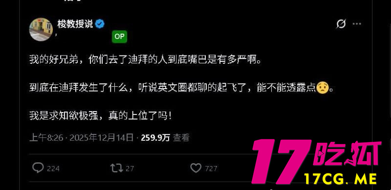 下载 (5)_副本.jpg 下载 (5)_副本.jpg