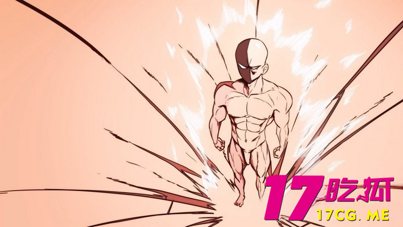 下载_副本.jpg 下载_副本.jpg