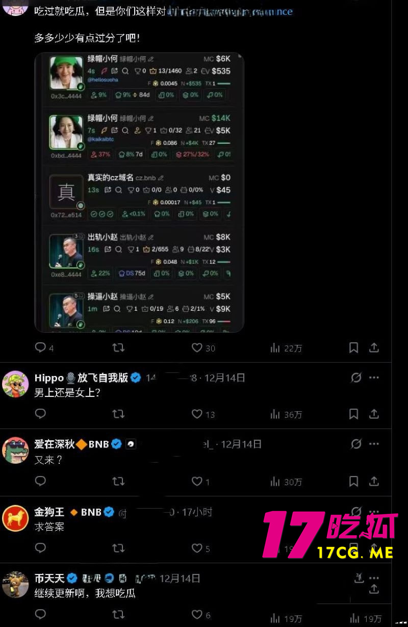 下载 (6)_副本.jpg 下载 (6)_副本.jpg