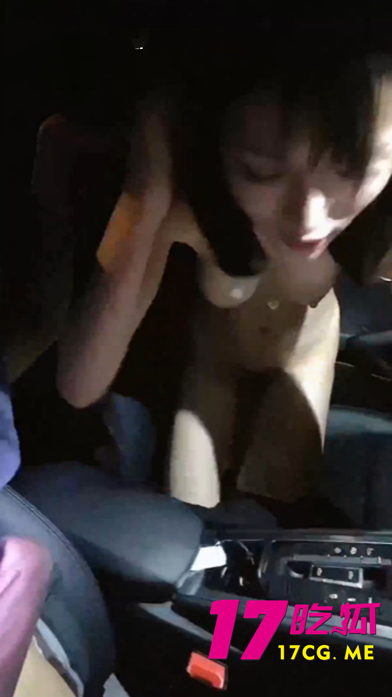 DM_20260101004852_020_副本.jpg DM_20260101004852_020_副本.jpg