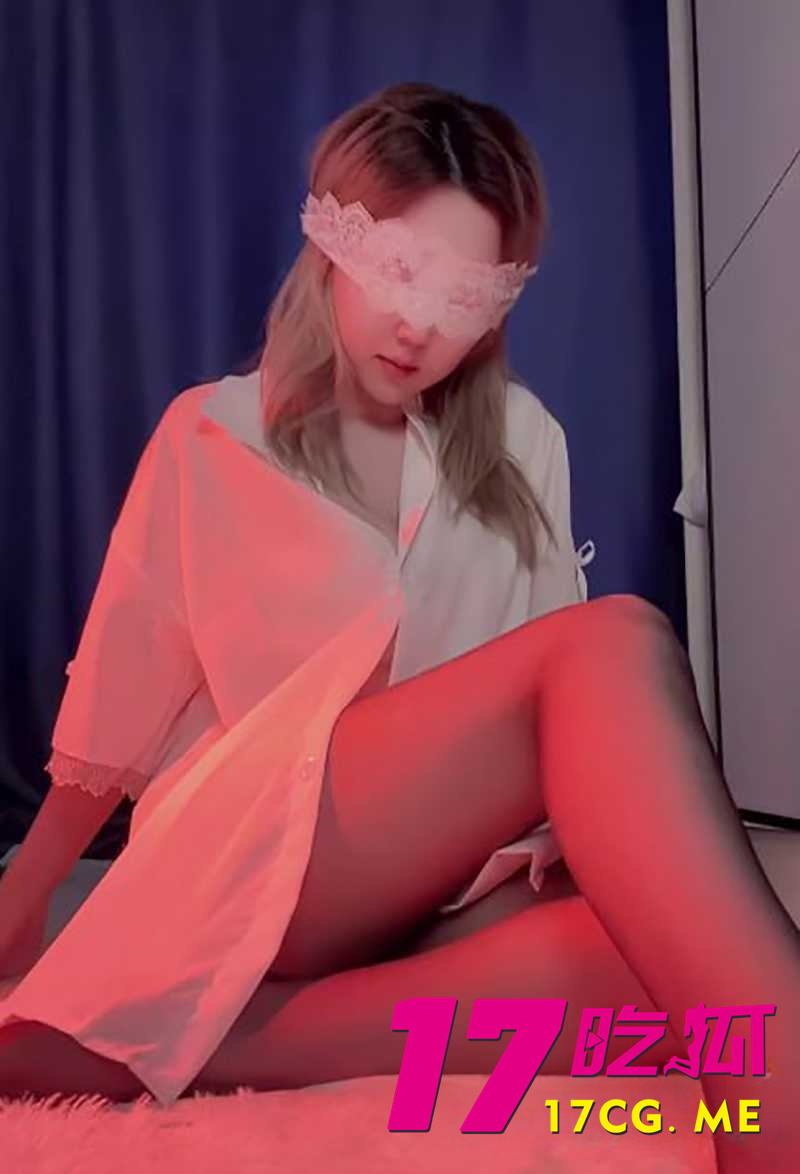 DM_20260111124459_005_副本.jpg DM_20260111124459_005_副本.jpg