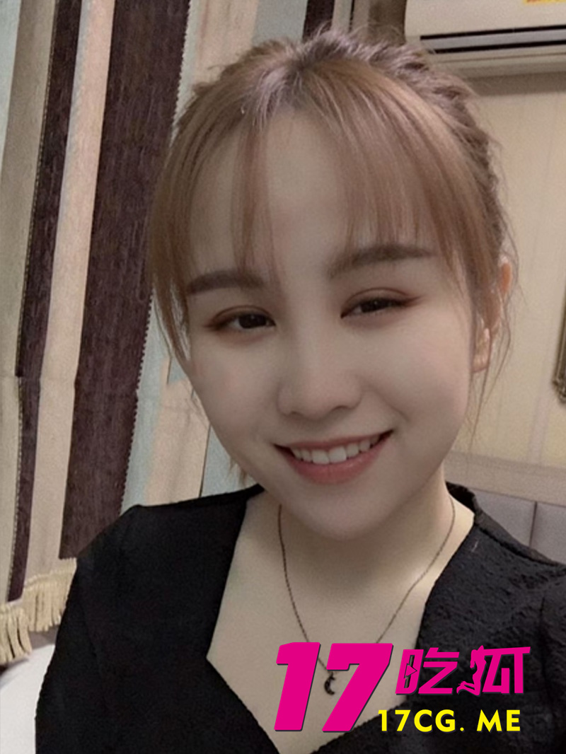 DM_20260112133044_002_副本.jpg DM_20260112133044_002_副本.jpg