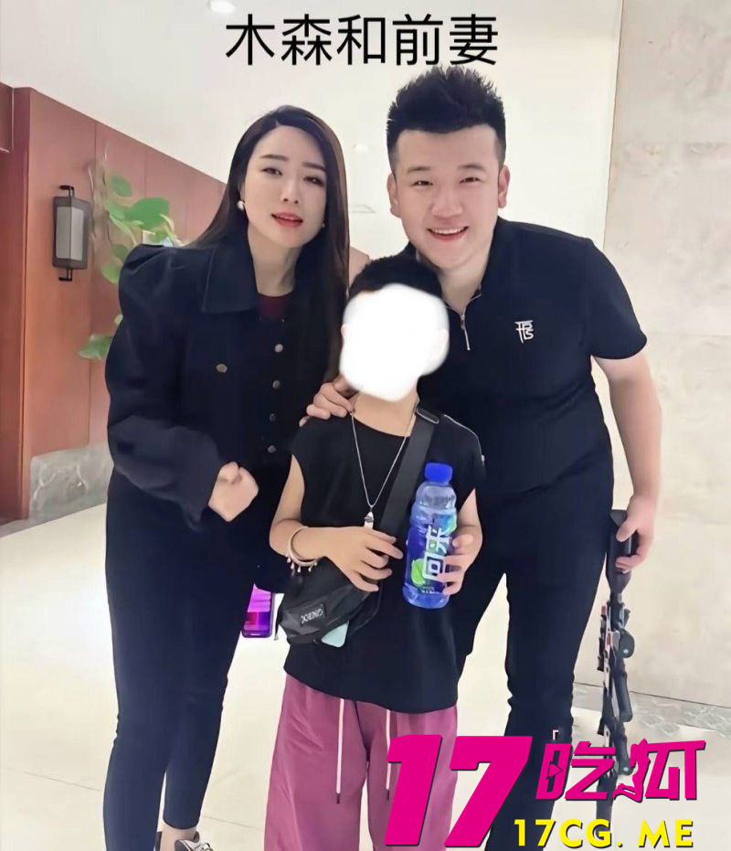 photo_4_2026-01-24_18-25-35_副本.jpg photo_4_2026-01-24_18-25-35_副本.jpg