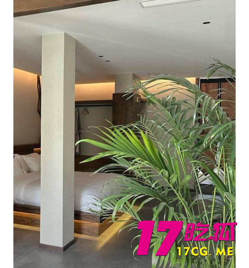 photo_12_2026-01-05_00-44-17.jpg photo_12_2026-01-05_00-44-17.jpg