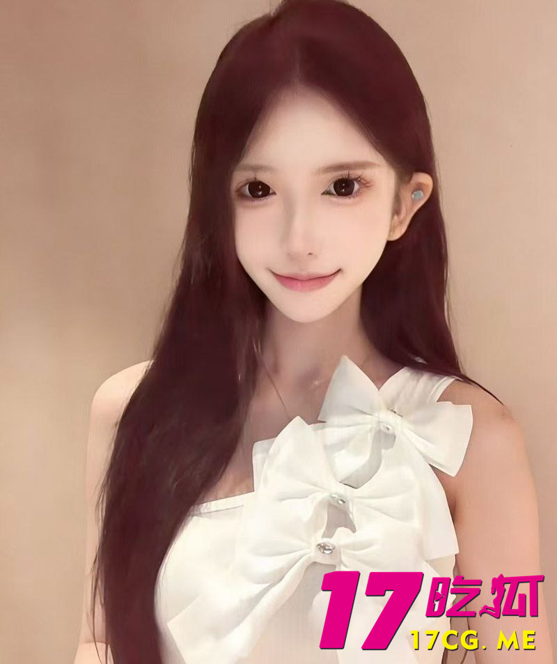 photo_3_2026-01-05_00-48-31.jpg photo_3_2026-01-05_00-48-31.jpg