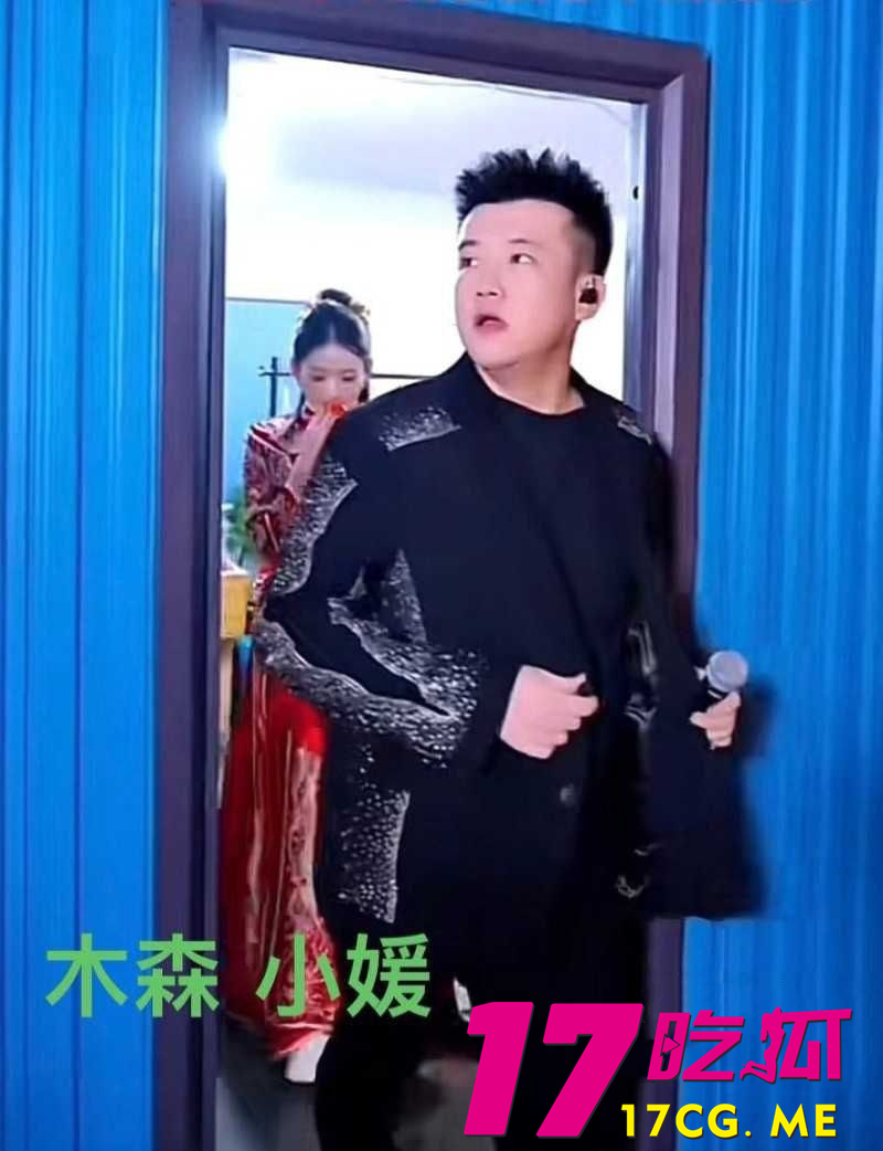 photo_23_2026-01-24_18-25-35_副本.jpg photo_23_2026-01-24_18-25-35_副本.jpg