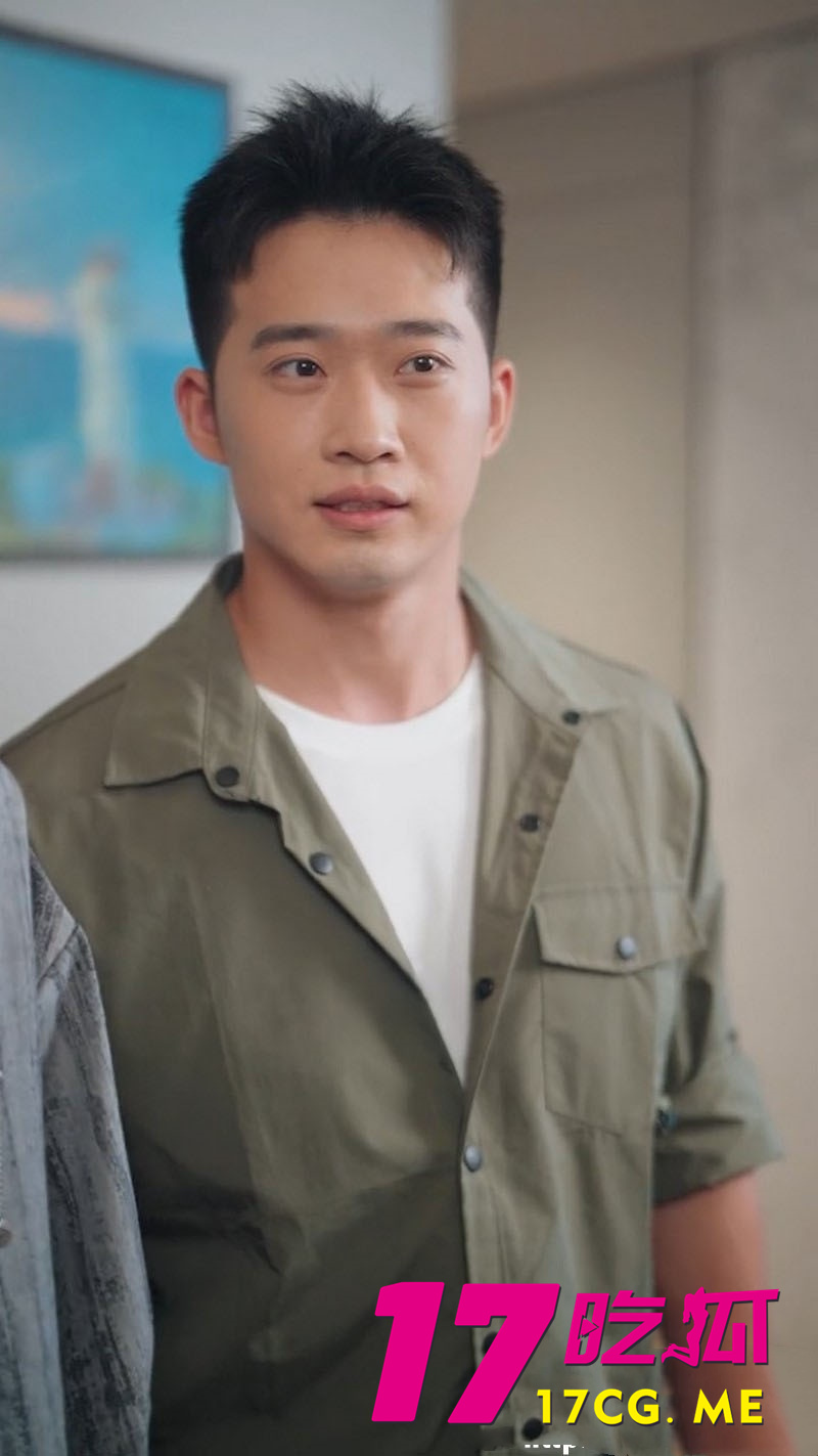 DM_20251219181146_002_副本.jpg DM_20251219181146_002_副本.jpg