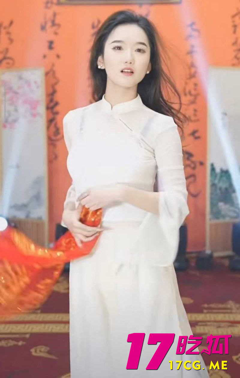 photo_21_2026-01-24_18-25-35_副本.jpg photo_21_2026-01-24_18-25-35_副本.jpg