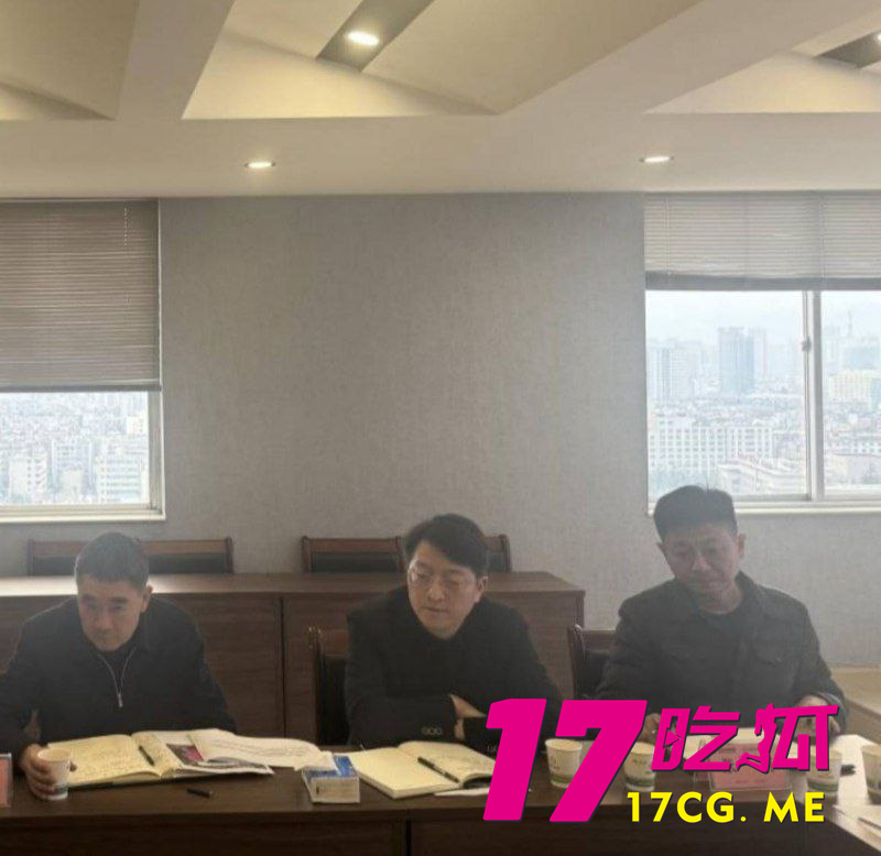 photo_14_2026-01-05_00-44-17.jpg photo_14_2026-01-05_00-44-17.jpg