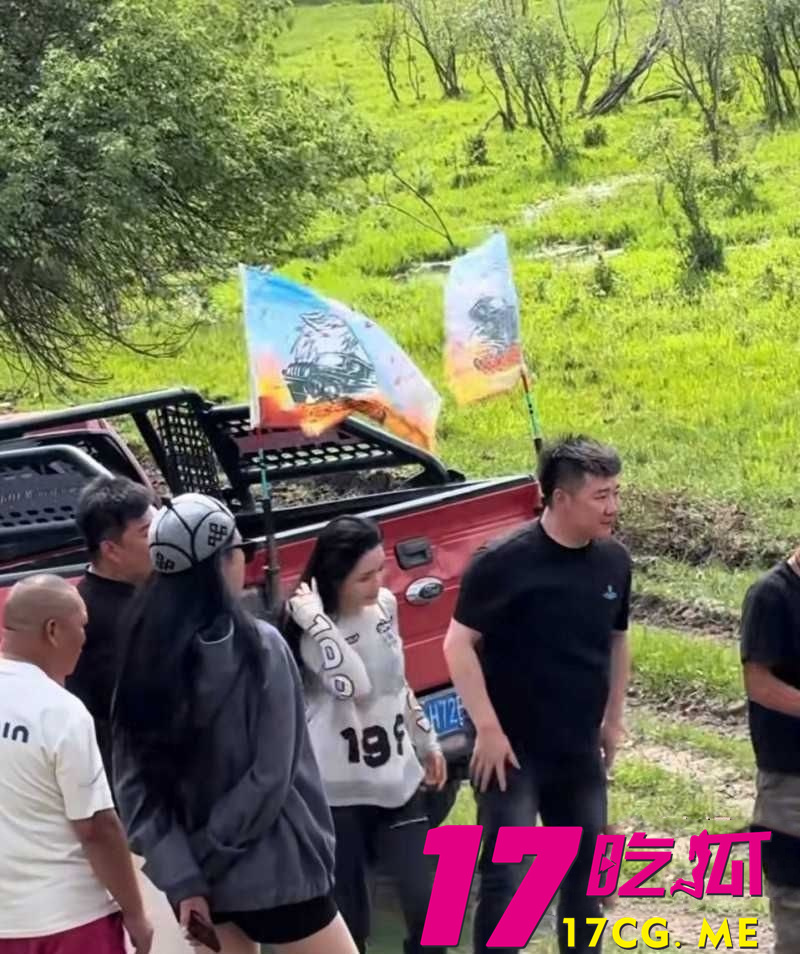 photo_31_2026-01-24_18-25-35_副本.jpg photo_31_2026-01-24_18-25-35_副本.jpg