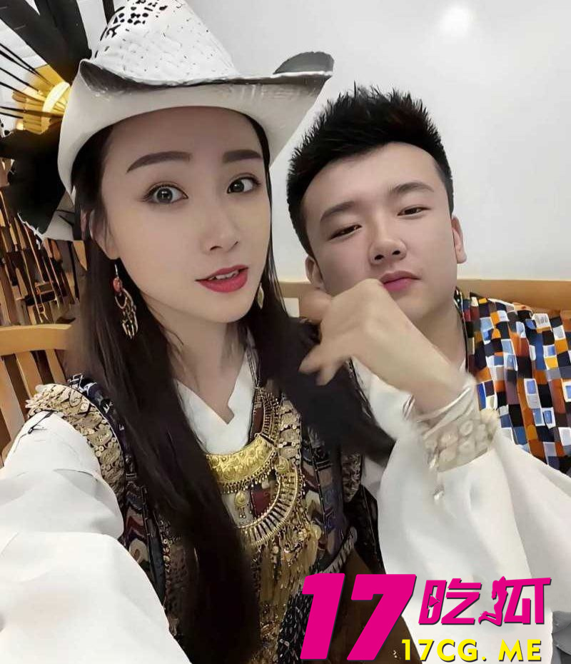 photo_17_2026-01-24_18-25-35_副本.jpg photo_17_2026-01-24_18-25-35_副本.jpg