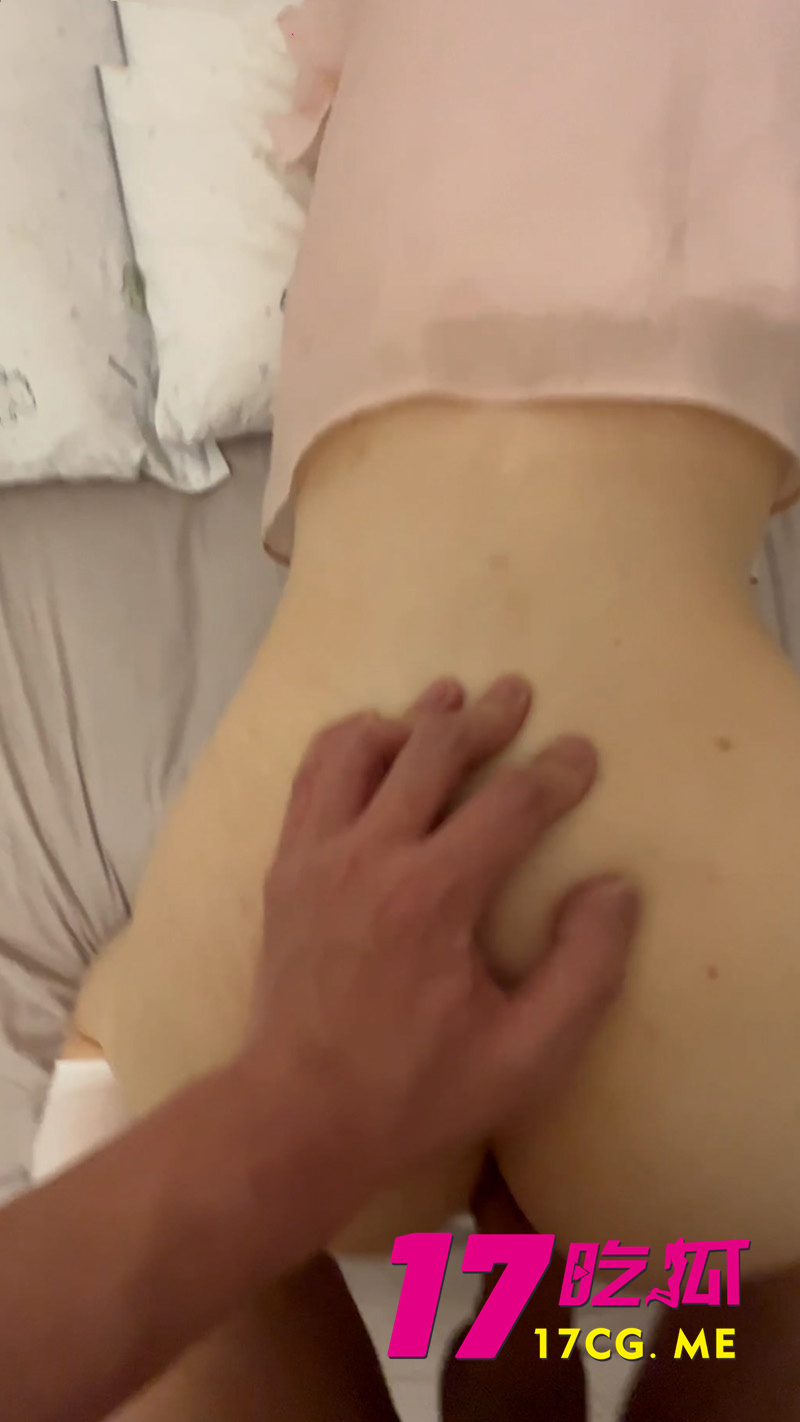 DM_20260112132925_006_副本.jpg DM_20260112132925_006_副本.jpg