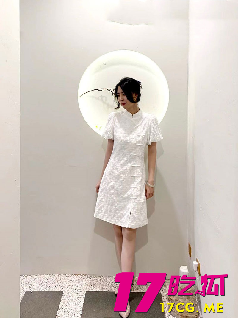 DM_20260109061347_004_副本.jpg DM_20260109061347_004_副本.jpg