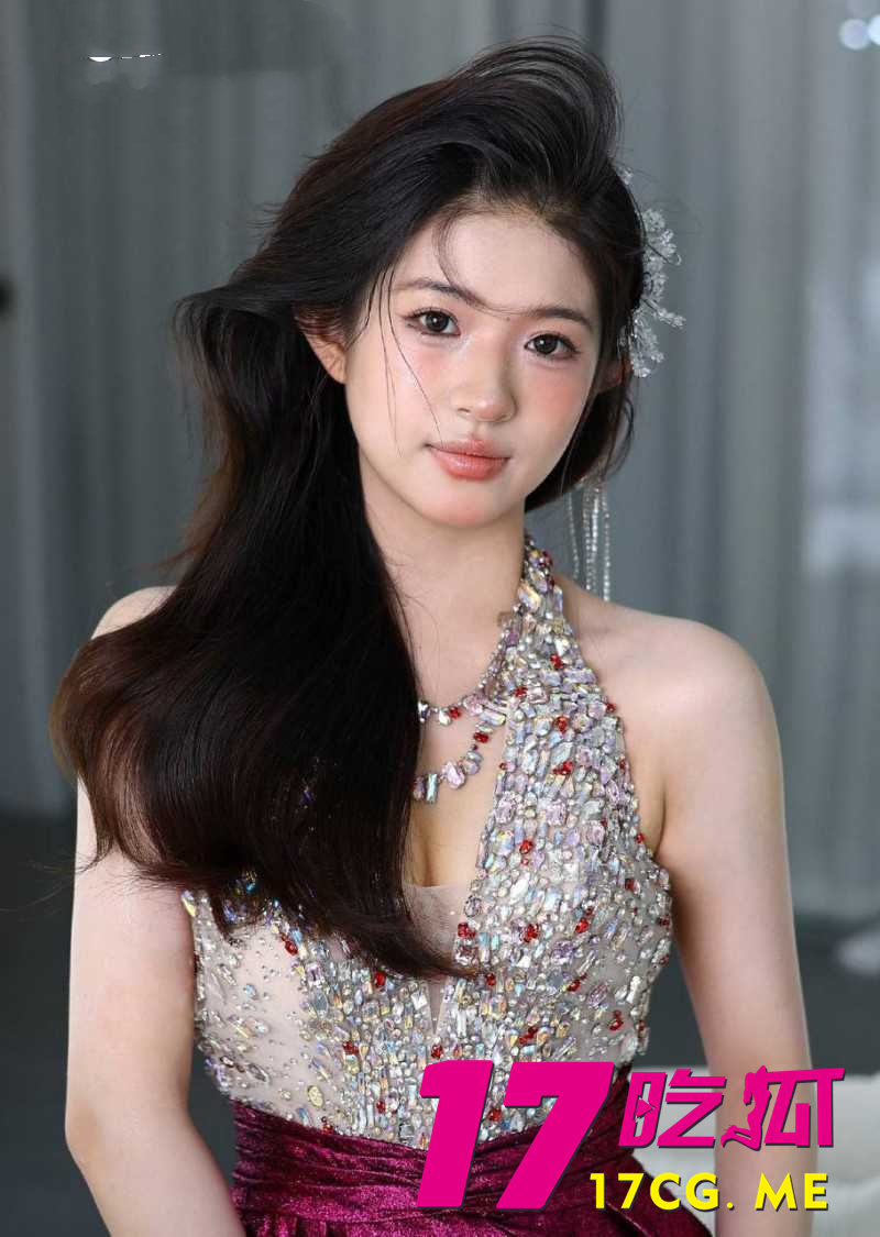 DM_20251219203650_002_副本.jpg DM_20251219203650_002_副本.jpg