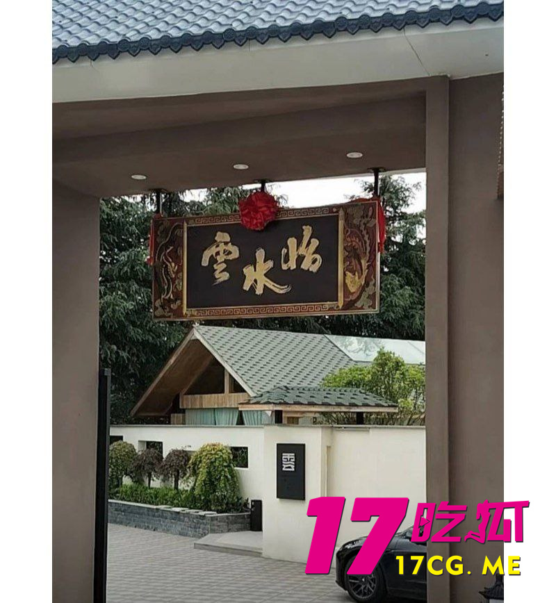 photo_11_2026-01-05_00-44-17.jpg photo_11_2026-01-05_00-44-17.jpg