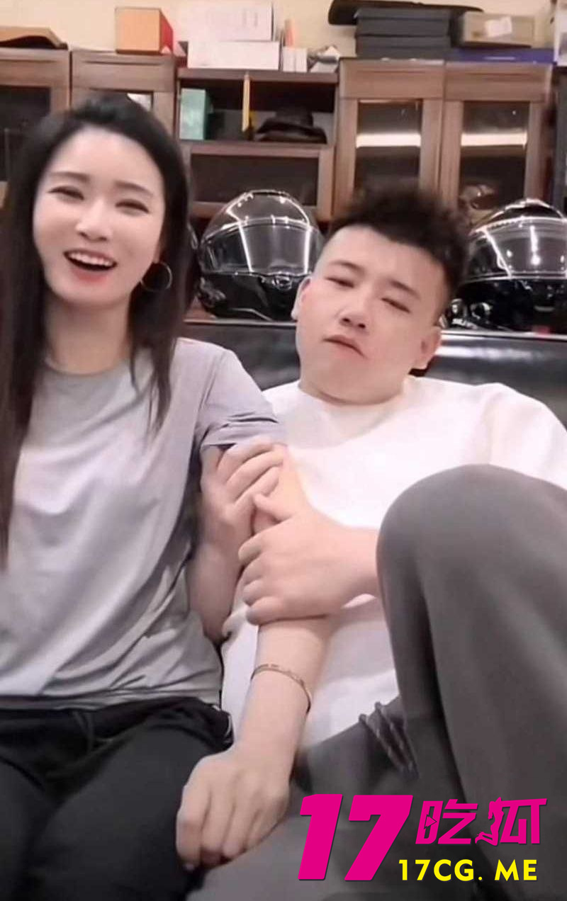 photo_12_2026-01-24_18-25-35_副本.jpg photo_12_2026-01-24_18-25-35_副本.jpg