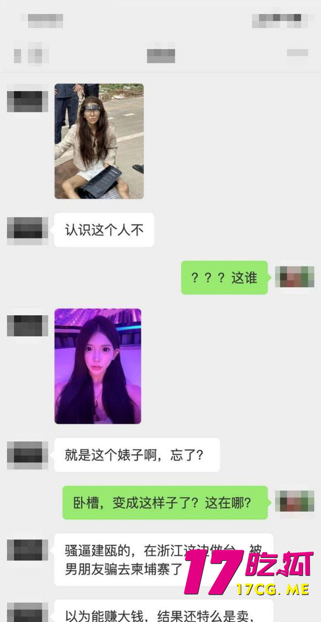 photo_4_2026-01-05_00-48-31.jpg photo_4_2026-01-05_00-48-31.jpg