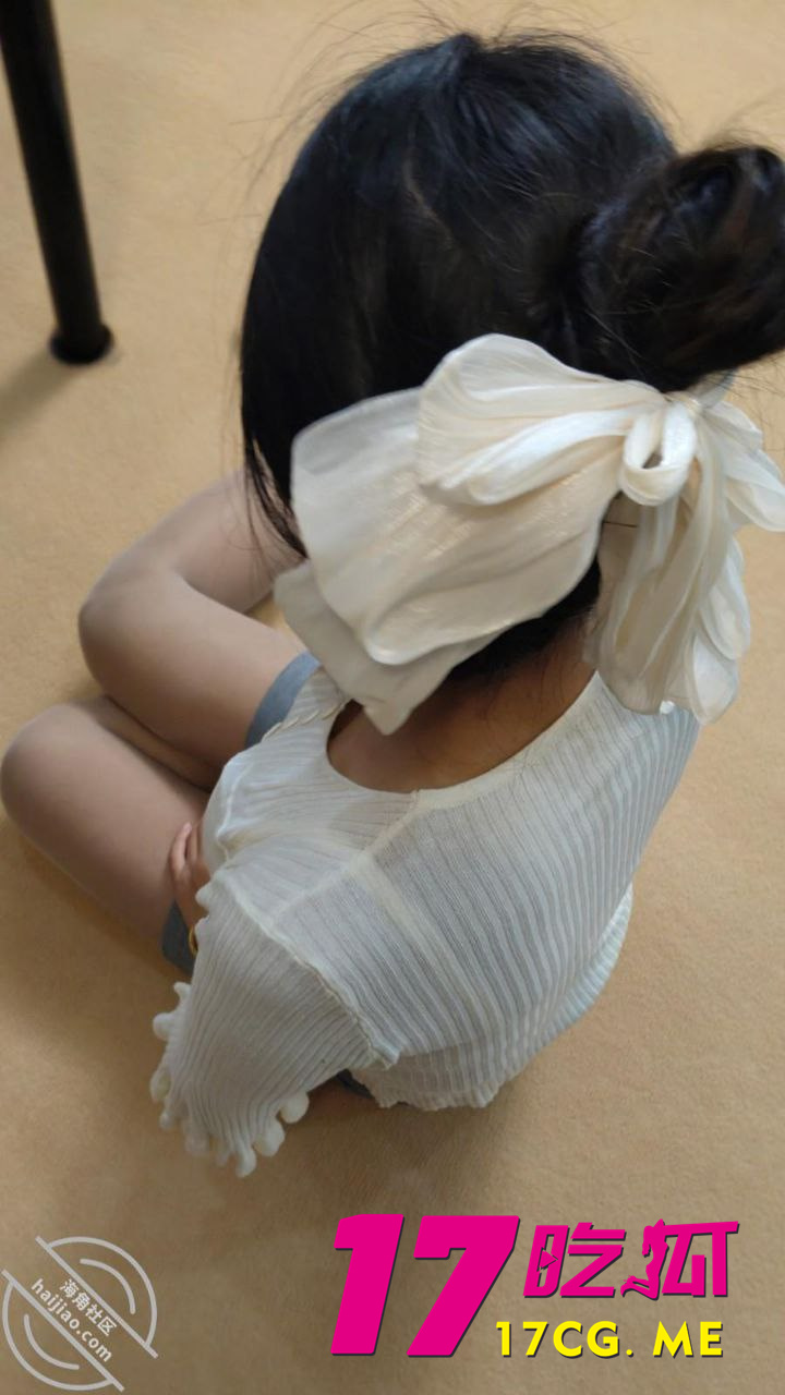 photo_1_2026-01-06_02-20-37.jpg photo_1_2026-01-06_02-20-37.jpg