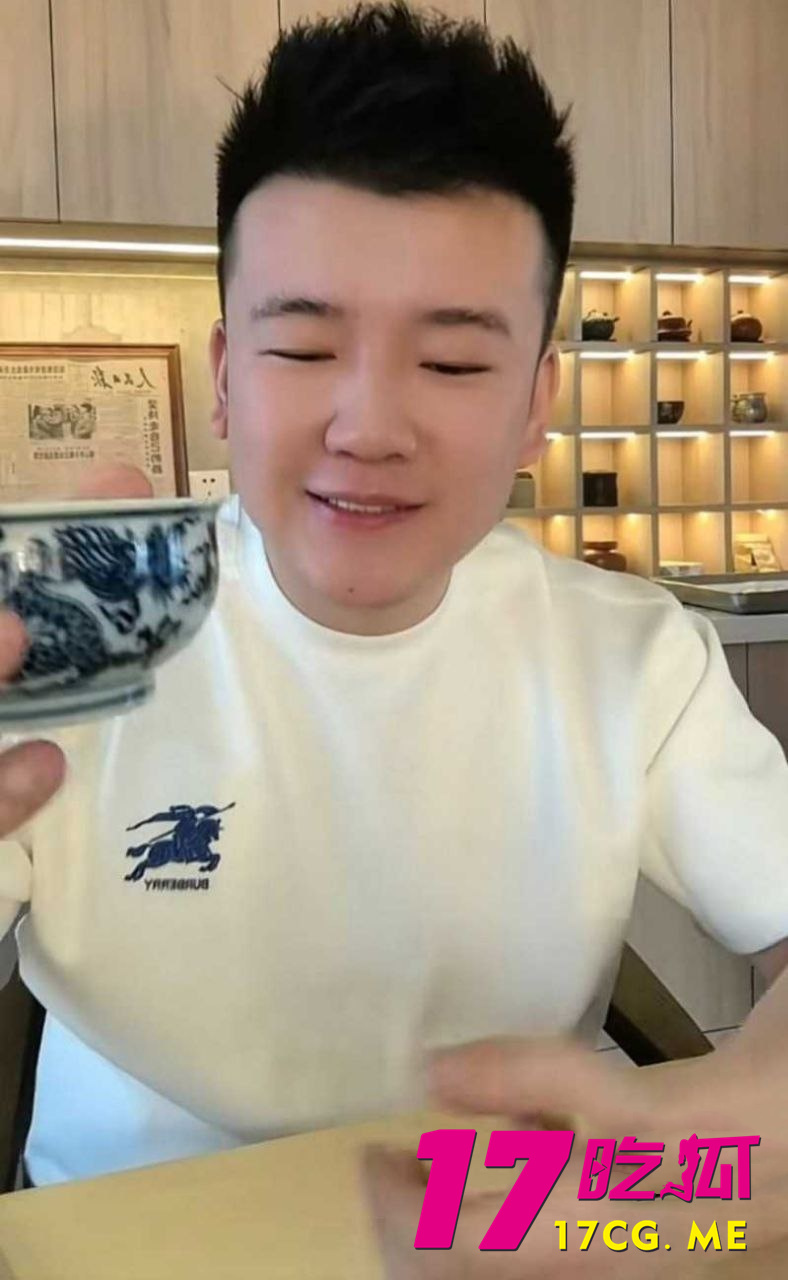 photo_10_2026-01-24_18-25-35_副本.jpg photo_10_2026-01-24_18-25-35_副本.jpg