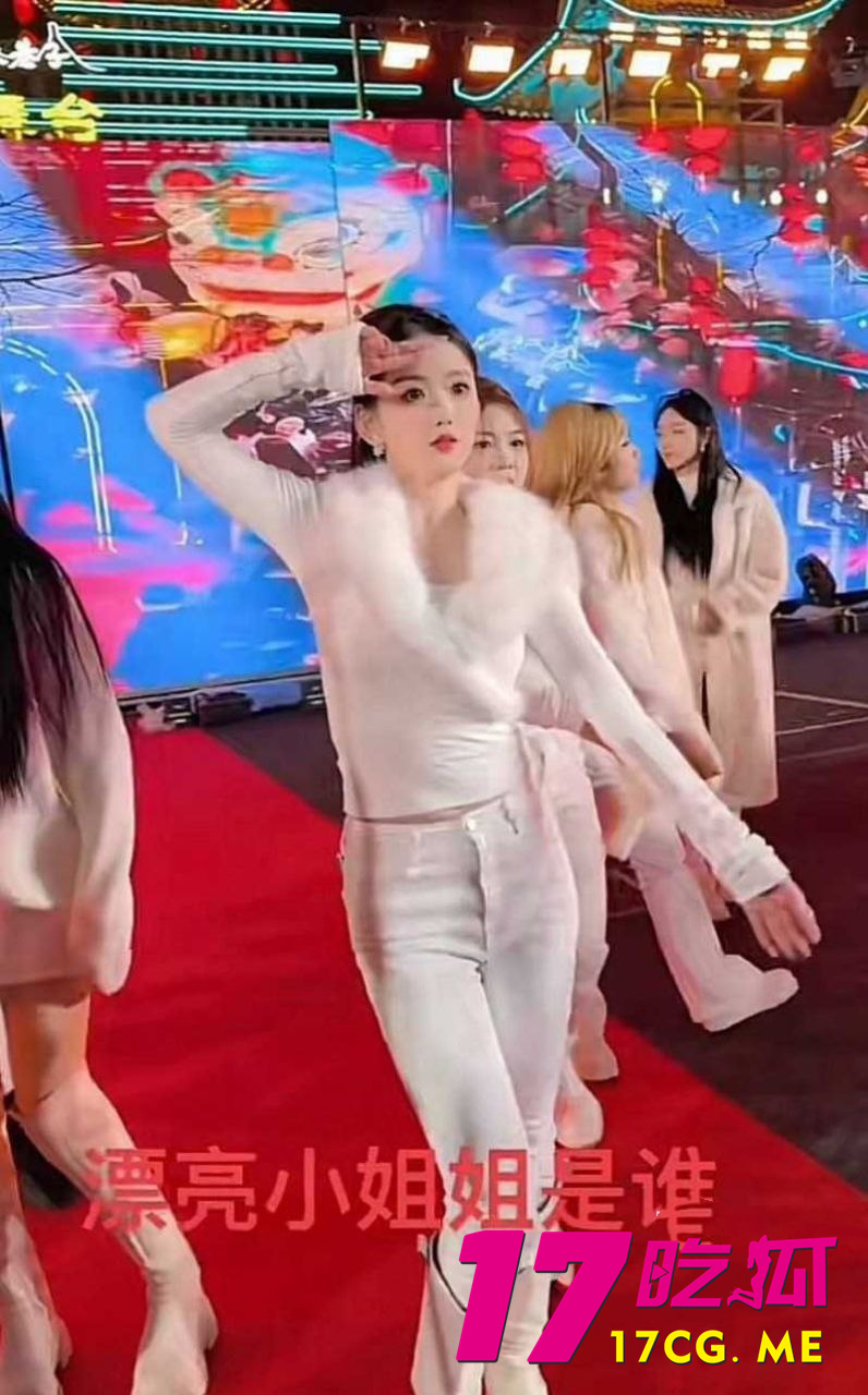 photo_24_2026-01-24_18-25-35_副本.jpg photo_24_2026-01-24_18-25-35_副本.jpg