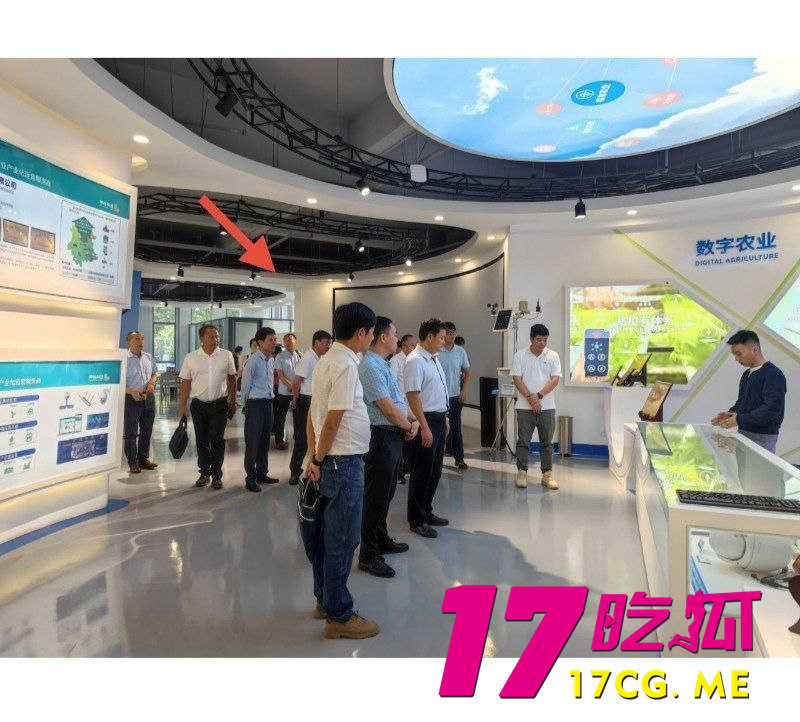 photo_6_2026-01-05_00-44-17.jpg photo_6_2026-01-05_00-44-17.jpg