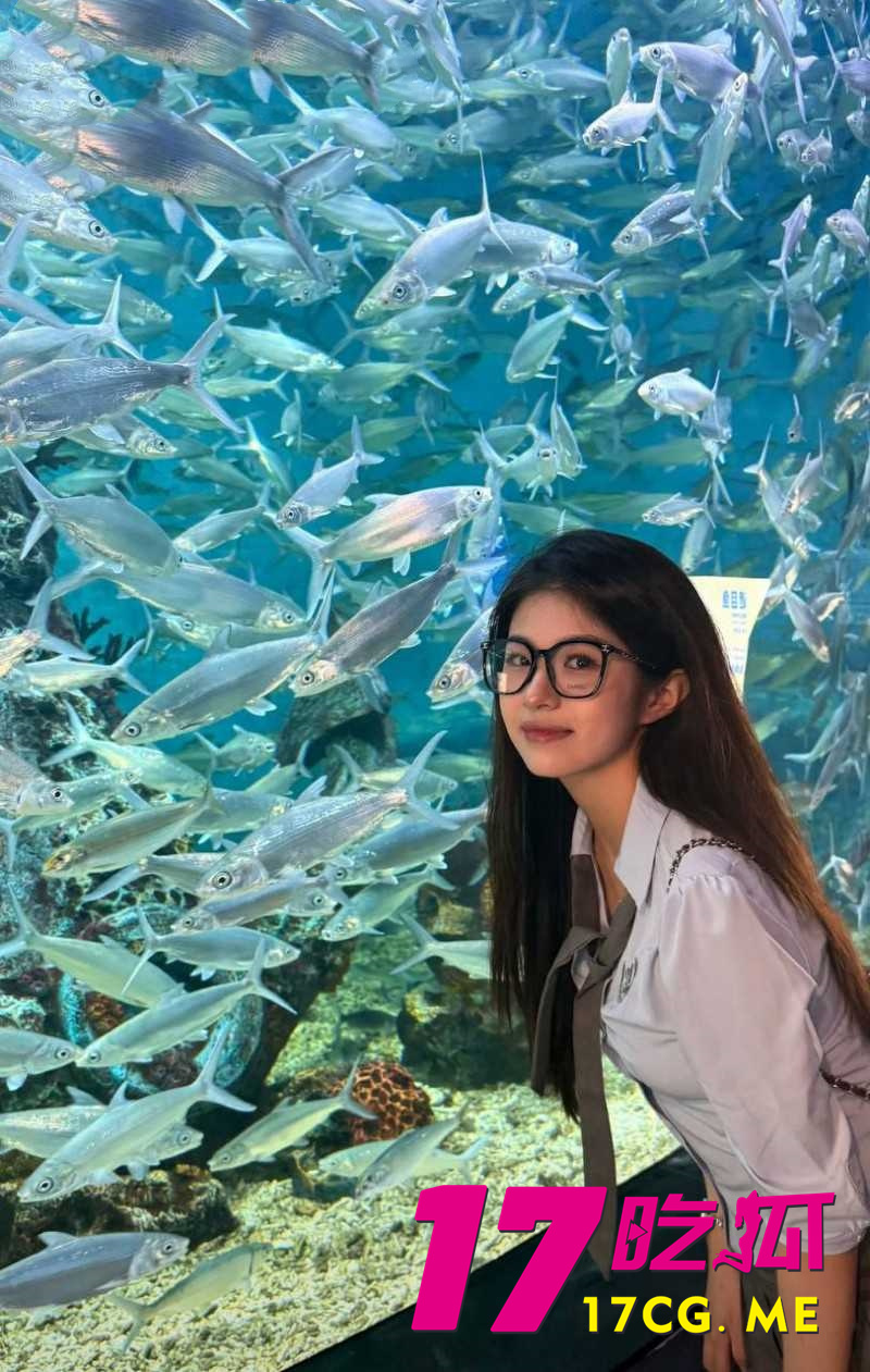 DM_20251219203650_003_副本.jpg DM_20251219203650_003_副本.jpg