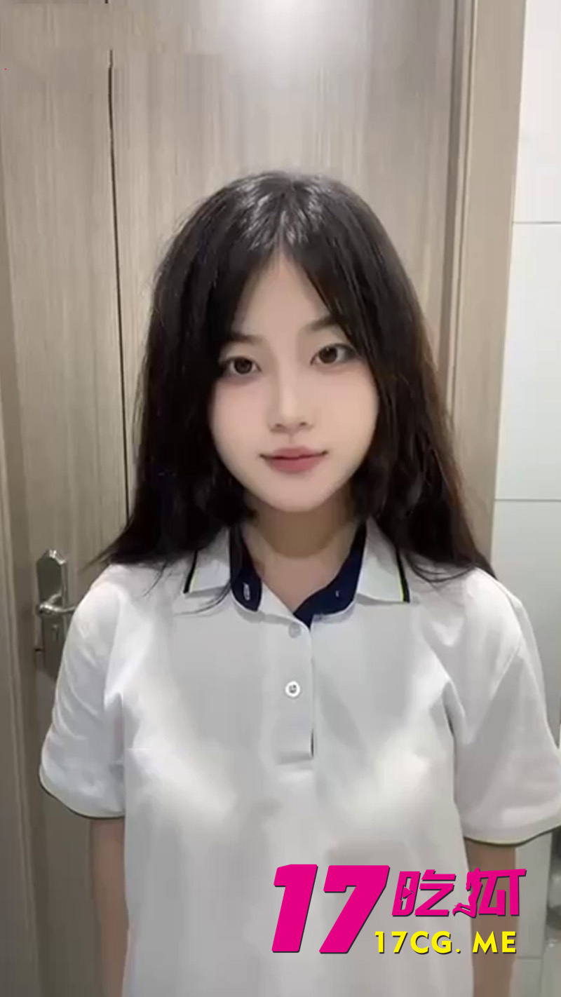 DM_20260112132925_001_副本.jpg DM_20260112132925_001_副本.jpg