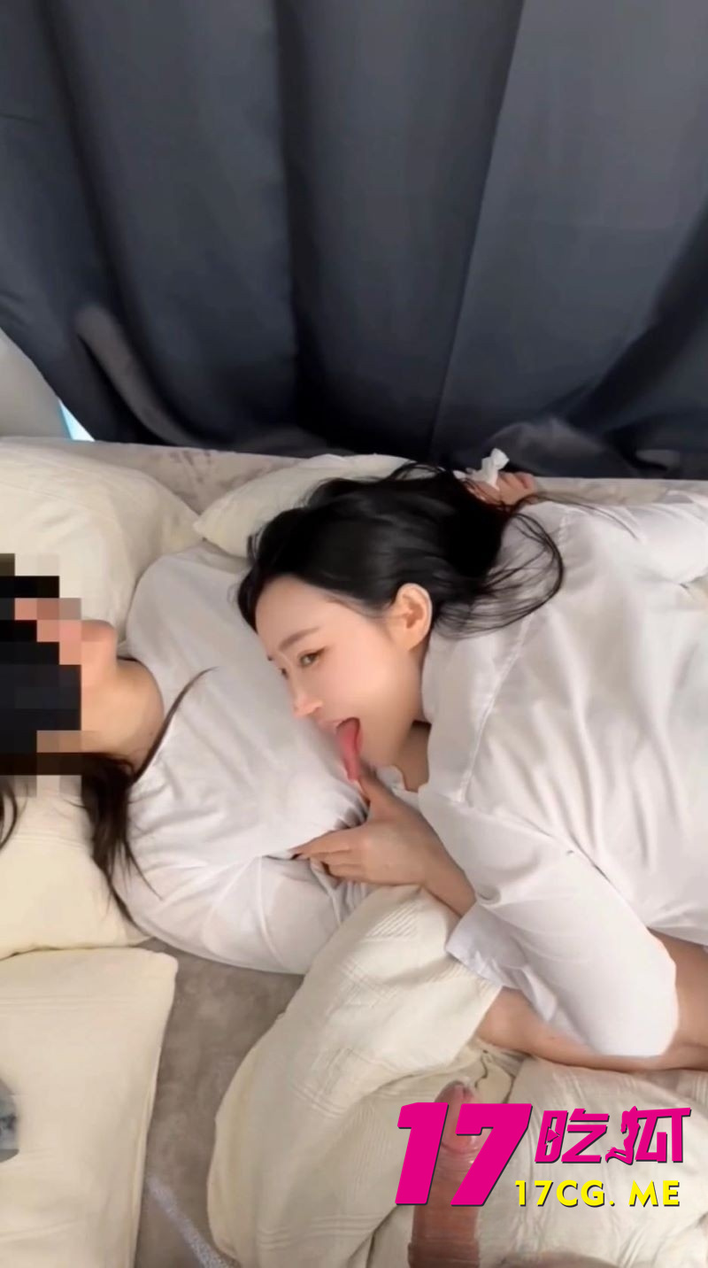 DM_20260201032407_004_副本.jpg DM_20260201032407_004_副本.jpg