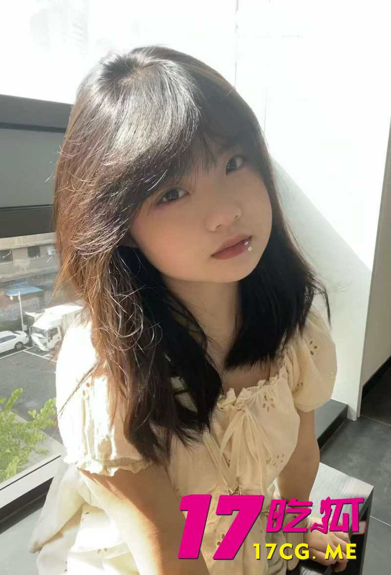 DM_20260210055442_002_副本.jpg DM_20260210055442_002_副本.jpg